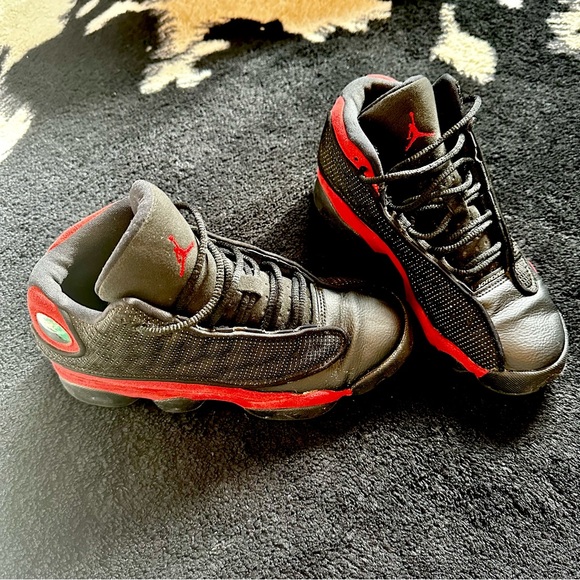 Jordan - Picture 2 of 6